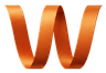 Wovea